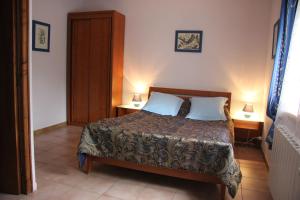 B&B / Chambres d'hotes Chambre d'Hote 