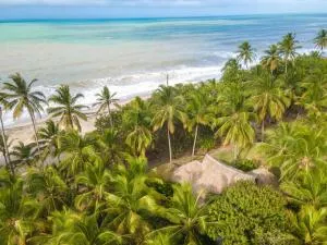 Hotel Casalina - Palomino