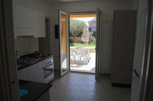 Casa Vacanze Viniola img21