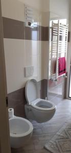 Casa Vacanze Viniola img23