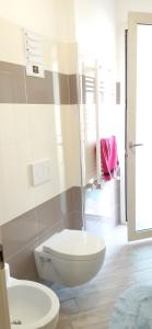 Casa Vacanze Viniola img22