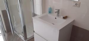 Casa Vacanze Viniola img26