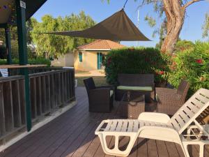 Appartements Chalet La Dragonniere : photos des chambres