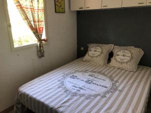 Appartements Chalet La Dragonniere : photos des chambres