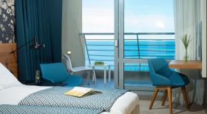 Hotel Dubrovnik Palace