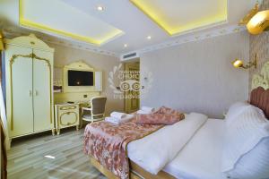 Nayla Palace Hotel-Special Category