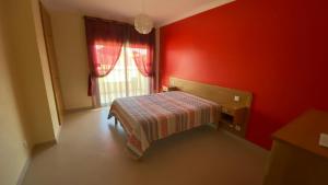 Apartamentos Vista Mar