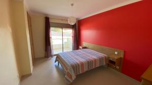 Apartamentos Vista Mar