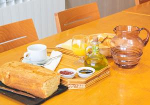 Iriñiken, amplia casa rural con barbacoa en Navarra