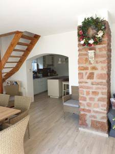 Nádliget Vendégház