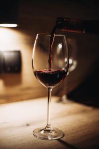 LOFT de luxe apartments