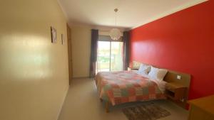 Apartamentos Vista Mar