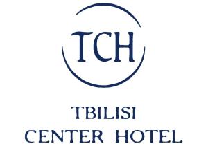 Tbilisi Center Hotel