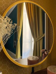 Quatrum Napoli - B&B