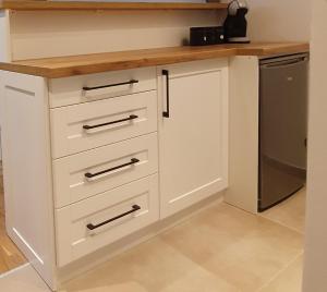 Vila Irina Kopaonik - Apartman IN