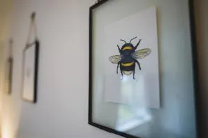 Hectors house - Rollesby