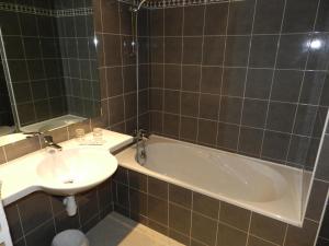 Hotels Hotel Gloria & Avenue : Chambre Double Standard