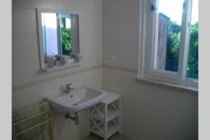 Gîte de moyenne Montagne