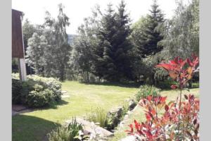 Maisons de vacances Gite de moyenne Montagne : photos des chambres