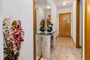 Caballero Apartment