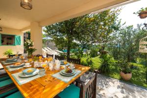 Rustic Stone Villa Begovi Dvori- 15 minutes to Dubrovnik