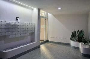 Quadruple Room with Private Bathroom room in Affittacamere Aiosardegna