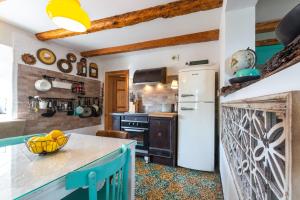 Rustic Stone Villa Begovi Dvori- 15 minutes to Dubrovnik
