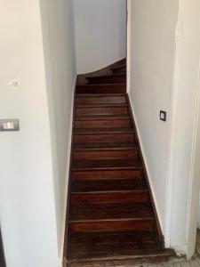 Beautiful and cozy duplex in the heart of Cairo