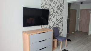 Apartament Czarna Góra S26