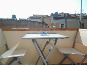 Hotel Sa Cralla Villasimius img52