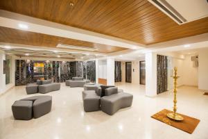 Lee-Benz ARK HOTEL