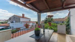 Apartment Dory by Rent Istria