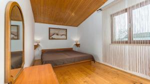 Apartment Dory by Rent Istria