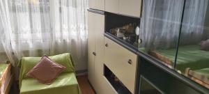 Apartman Ljubica