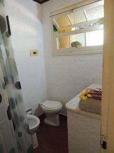 Residencial Flor- Hilda