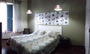 Residencial Flor- Hilda