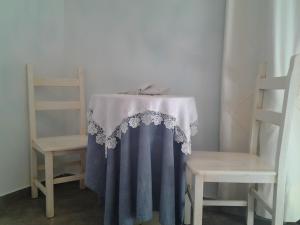 Hotel Sa Cralla Villasimius img83