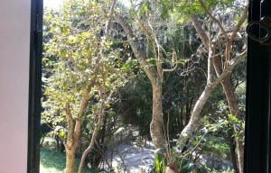 Residencial Flor- Hilda