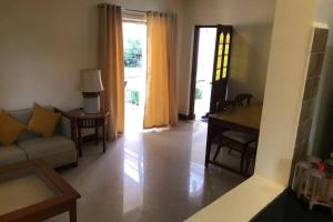 1BHK Luxury Homestay In Betalbatim South Goa 1km from the Beach