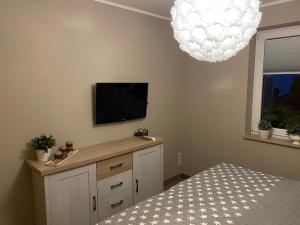 Ferienwohnung Beselin