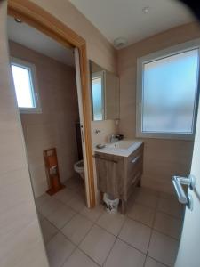 Appartements Gite des Douces'Eure : photos des chambres