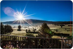 Hotels Domaine du Mont-Saint-Jean : photos des chambres