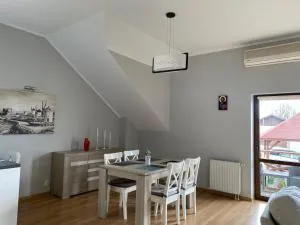 Lipowa - 姆德尼擦