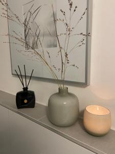 Ferienwohnung Gasser