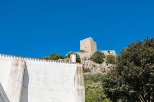 Sas Tilibbas-Ammentos Posada img35