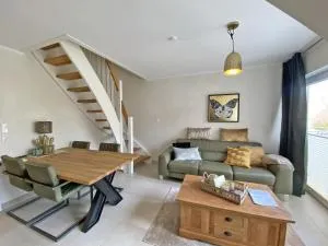 Landblick 3 - Lintelermarsch