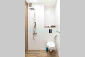 Blue Apart Modera Residence Sofia