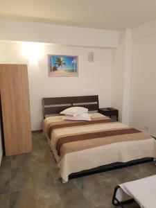 Studio B