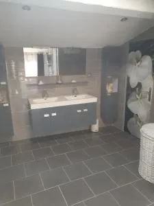 Maison de village à carces - Cabasse