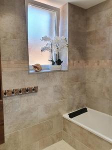 Appartements Maison de village a carces : photos des chambres